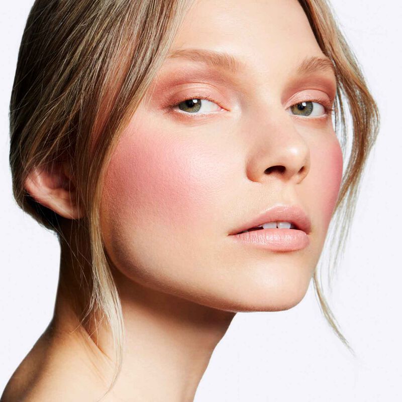 MAC Extra Dimension Blush image number 5